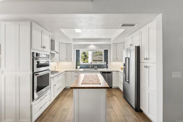 Detail Gallery Image 13 of 75 For 23316 Barona Mesa Rd, Ramona,  CA 92065 - 3 Beds | 2 Baths