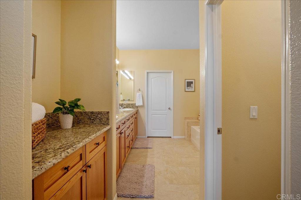 1608 Sapphire Drive - photo 14