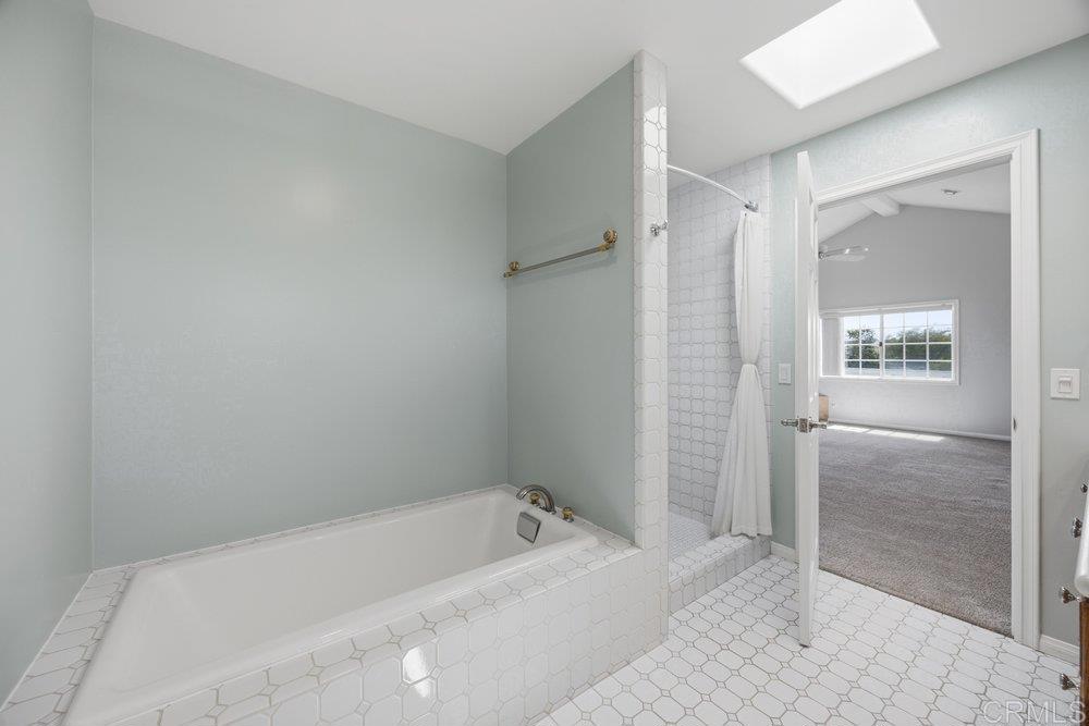 3235 Jappa Avenue - photo 17