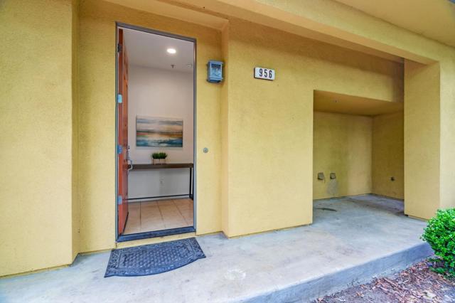 956 Sakura Drive, San Jose CA: https://media.crmls.org/mediaz/f01b5952-0aa0-4df9-a79b-175fa72bb021.jpg