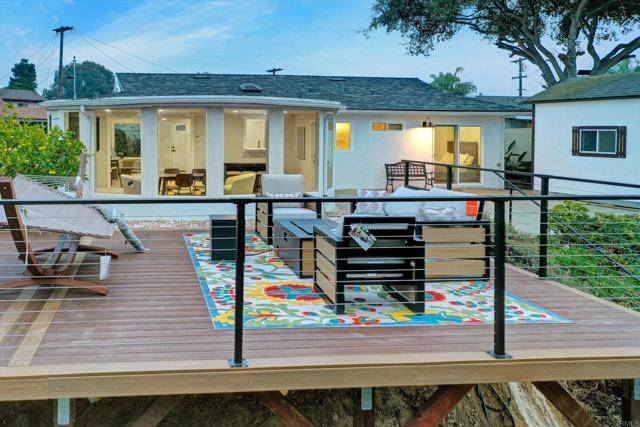 Detail Gallery Image 67 of 75 For 4107 Cole Way, San Diego,  CA 92117 - 3 Beds | 2 Baths