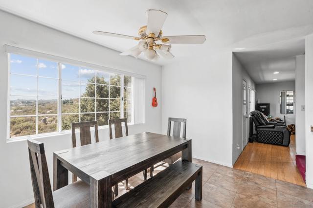 9784 Mizpah Spur, Descanso CA: https://media.crmls.org/mediaz/f01b5e23-efa5-4742-aa08-979c24be09df.jpg