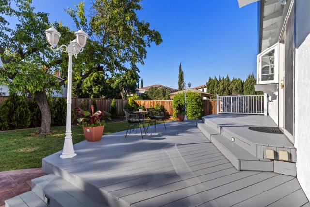 433 Hyde Park Drive, San Jose CA: https://media.crmls.org/mediaz/f01b68fc-c59d-467d-bb7e-23e1f965c353.jpg
