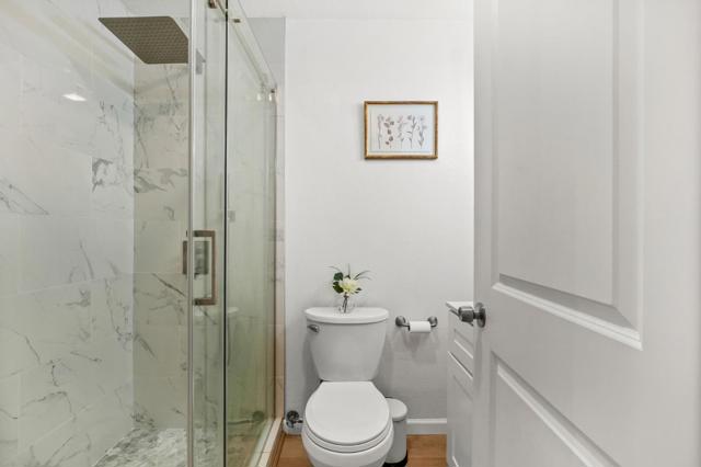 5416 Demerest Lane, San Jose CA: https://media.crmls.org/mediaz/f01ba5c1-147a-4e7a-acbe-40713d601179.jpg