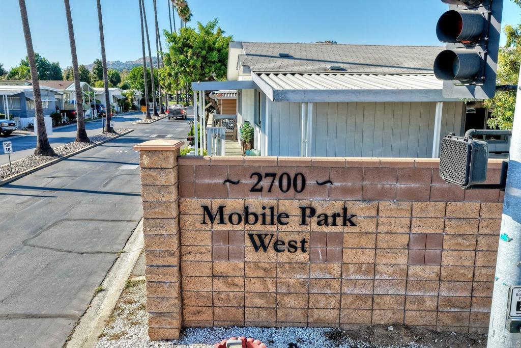 MLS #NDP2508621 image #26