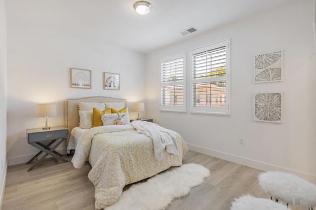 1040 Darwin Terrace, Sunnyvale CA: https://media.crmls.org/mediaz/f01bc081-d917-4b29-ad97-3a128f7a291c.jpg