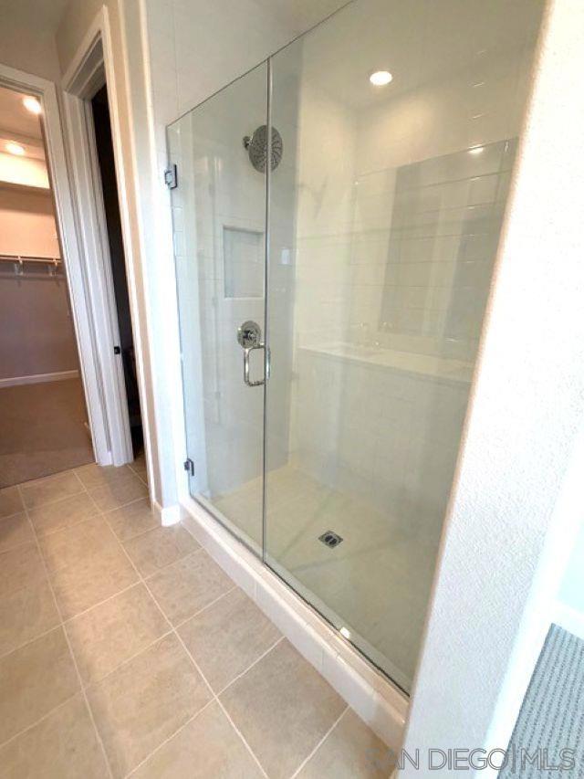 12486 Miranda Way - photo 19