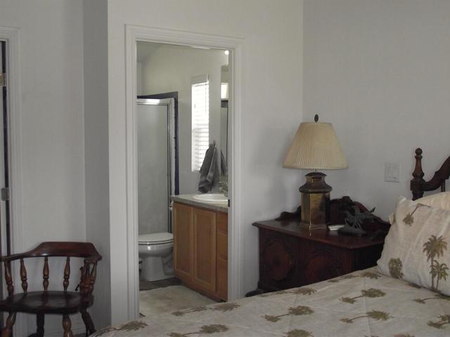 35109 Highway 79, Warner Springs CA: https://media.crmls.org/mediaz/f01be2a8-8c76-41c1-b751-d134be322ecd.jpg