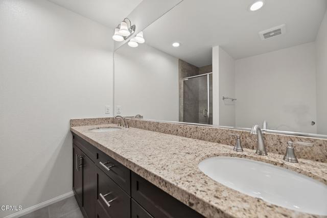 100 Main Street, Piru CA: https://media.crmls.org/mediaz/f01bf069-0cb9-4d6c-bfe6-de312a15da51.jpg