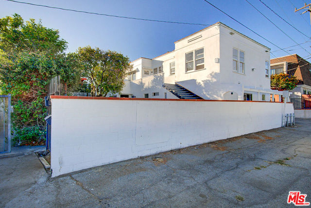 1147 24th Street photo 7