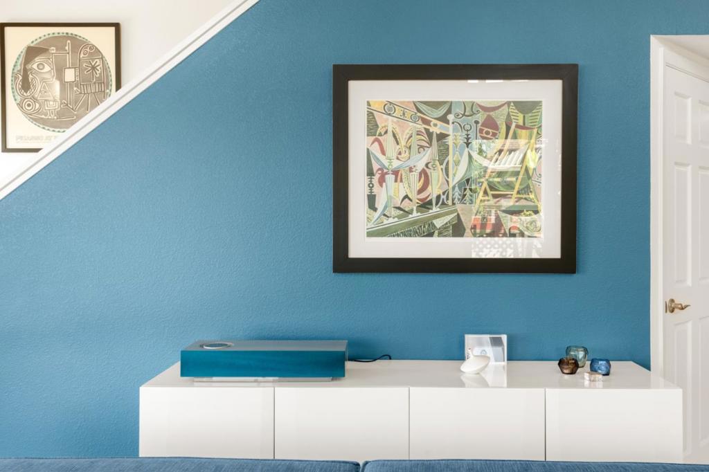 MLS #ML81976213 image #30