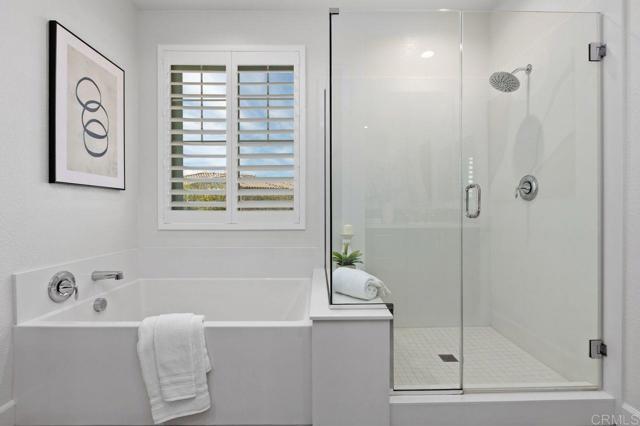 Detail Gallery Image 29 of 59 For 3122 Salina Rd, Carlsbad,  CA 92010 - 3 Beds | 2/1 Baths