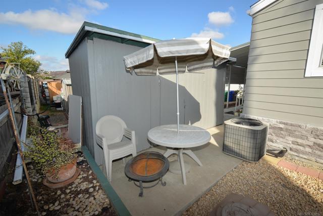 10767 Jamacha Blvd., Spring Valley CA: https://media.crmls.org/mediaz/f01c166b-9c57-4b04-bbcf-b85e504f8af2.jpg