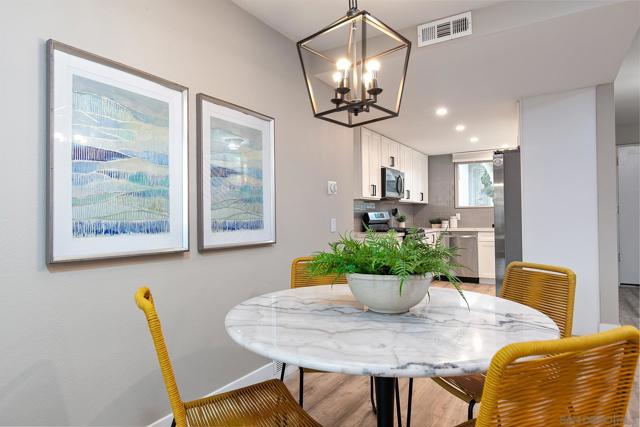 3104 Orleans E, San Diego CA: https://media.crmls.org/mediaz/f01c246a-561a-4ef0-896b-918d9a648cb3.jpg