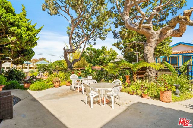 119 Paloma Avenue, D photo 14