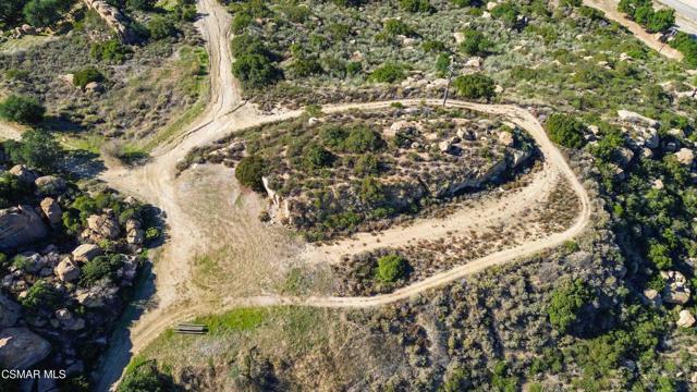 0 Santa Susana, Chatsworth CA: https://media.crmls.org/mediaz/f01c2d03-2a29-4360-997a-6b1570efaef1.jpg