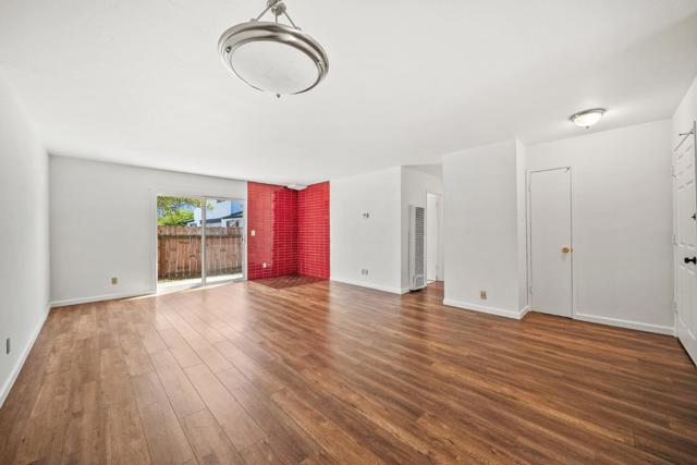 3268 Mission Drive, Santa Cruz CA: https://media.crmls.org/mediaz/f01c31b1-015b-4d7f-8fd5-024f15dfb0c8.jpg