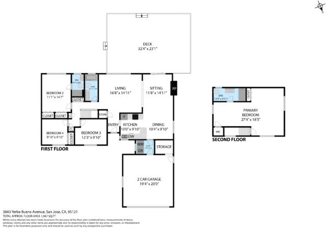 3843 Yerba Buena Avenue, San Jose CA: https://media.crmls.org/mediaz/f01c3765-d3d7-4ab8-8415-6d72ef258d39.jpg