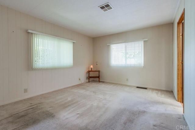 Detail Gallery Image 43 of 65 For 276 N El Camino Real #169,  Oceanside,  CA 92058 - 2 Beds | 2 Baths