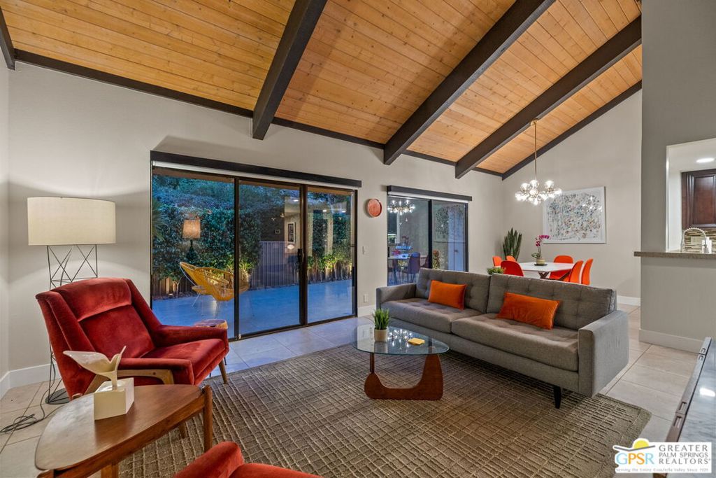 70100 Mirage Cove Drive #10