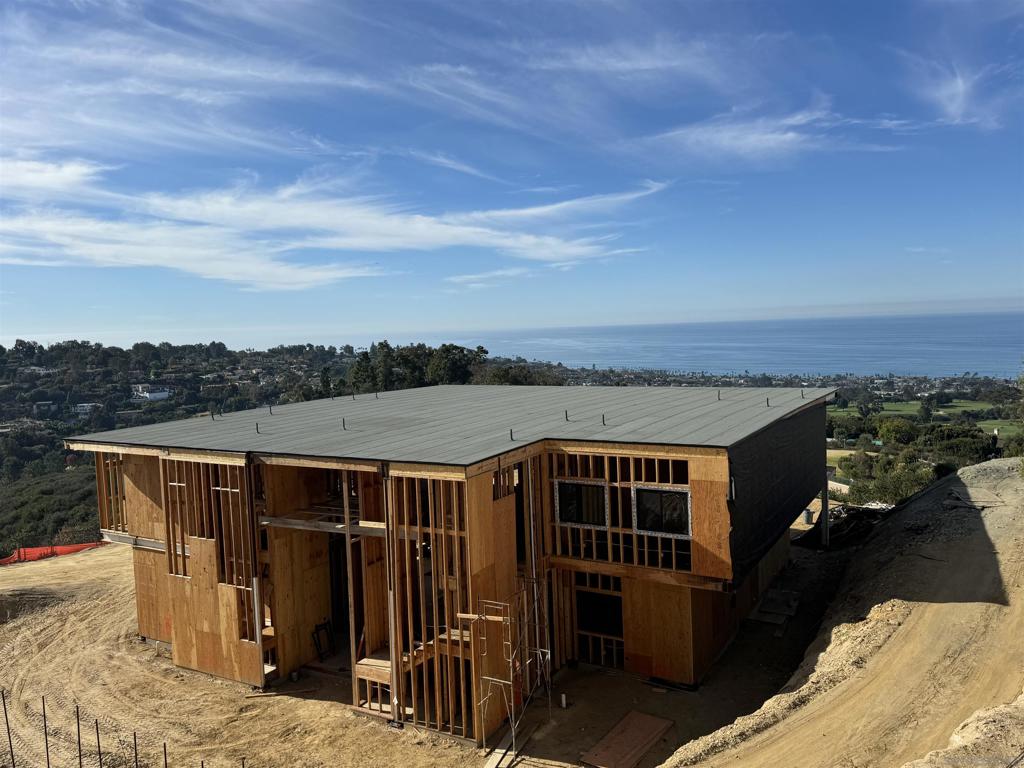 7111 Encelia - photo 2