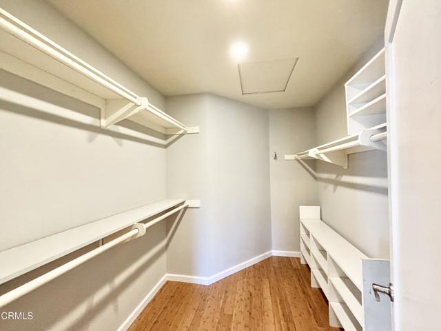 4987 Sullivan Street, Ventura CA: https://media.crmls.org/mediaz/f01ca263-747d-4d70-a75c-4a42be85ca69.jpg