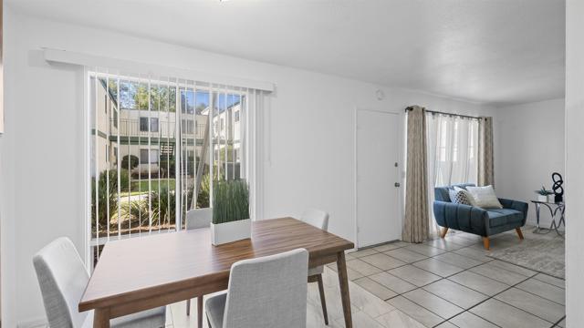 Detail Gallery Image 9 of 20 For 1817 E Grand Ave #61,  Escondido,  CA 92027 - 2 Beds | 1/1 Baths