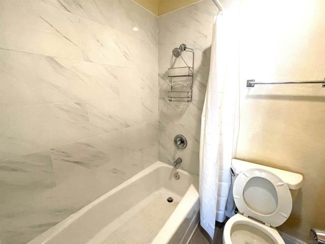 8439 Westmore Road, San Diego CA: https://media.crmls.org/mediaz/f01ccb94-2c90-4b86-b4fa-dfedec82cb34.jpg
