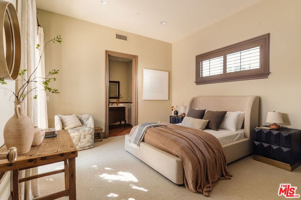 MLS #26985033 image #26