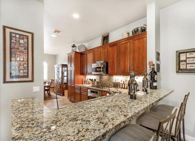 81690 Avenida Alturas, Indio CA: https://media.crmls.org/mediaz/f01d2819-217b-4734-b251-2ca69bc9b2f3.jpg