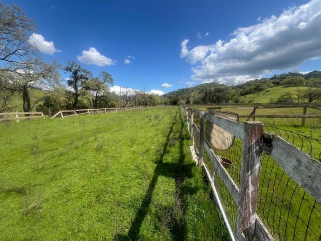 5390 Little Uvas Road, Morgan Hill CA: https://media.crmls.org/mediaz/f01d3163-4165-47f8-8963-6ac26188a176.jpg