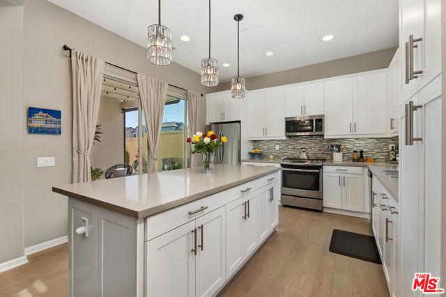 115 Primrose Drive, Foothill Ranch CA: https://media.crmls.org/mediaz/f01d419c-591c-46f1-a639-90e409a26cfa.jpg