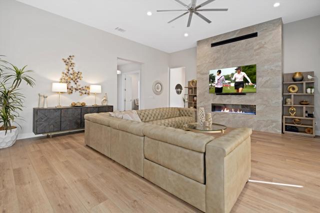 Image 4 of 40 For 80339 Palo Verde Place