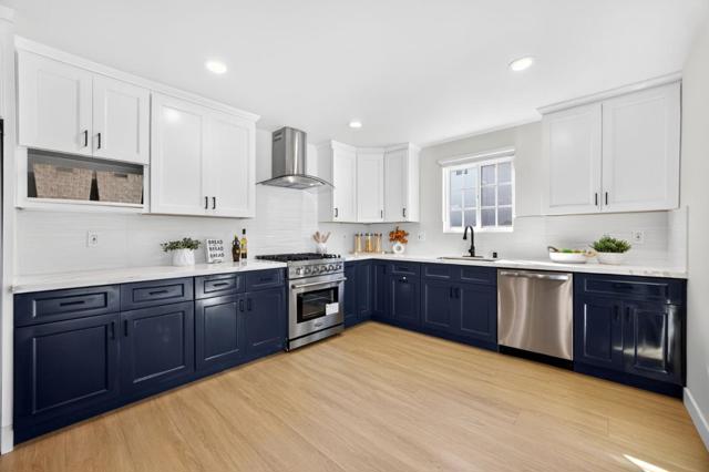 625 Kiowa Circle, San Jose CA: https://media.crmls.org/mediaz/f01d45e7-532c-4e26-8ffc-58b36646320a.jpg