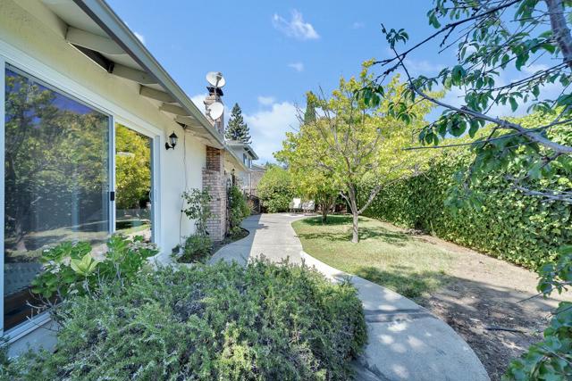 1598 Benton Street, Sunnyvale CA: https://media.crmls.org/mediaz/f01d58f0-0770-4141-bd9d-09bd1d85e50b.jpg