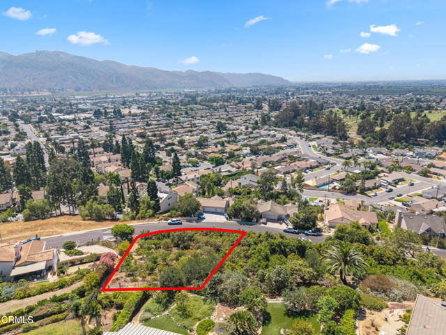 0 View Drive, Santa Paula CA: https://media.crmls.org/mediaz/f01d5d1a-eb93-4d29-8ae9-67e0fd997391.jpg