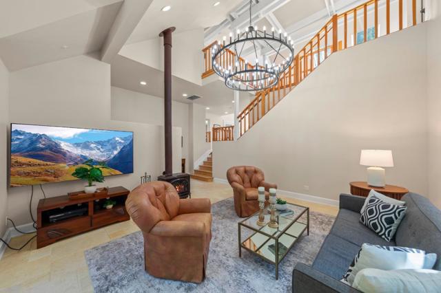1860 Jarvis Road, Santa Cruz CA: https://media.crmls.org/mediaz/f01d62cd-55fb-4311-8f40-635bce44d7bc.jpg