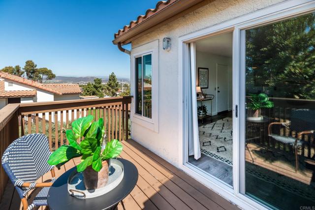 Detail Gallery Image 17 of 35 For 866 S Rancho Santa Fe Rd #H,  San Marcos,  CA 92078 - 2 Beds | 2 Baths