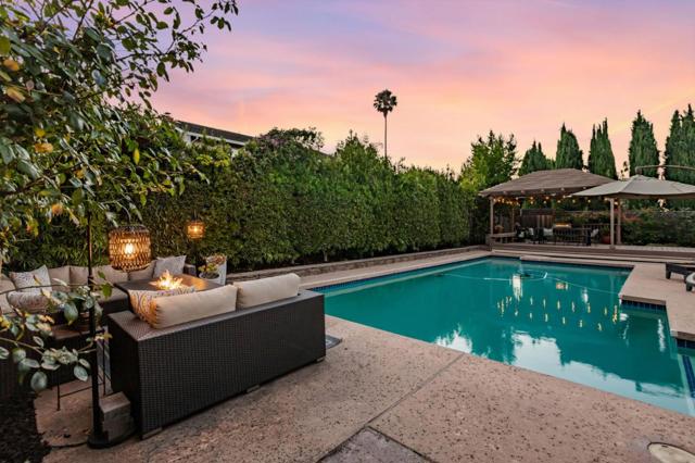 6749 Elwood Road, San Jose CA: https://media.crmls.org/mediaz/f01d75b7-fe21-4c81-ac72-f47ae163de05.jpg
