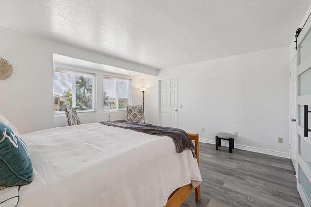 Image 38 of 69 For 10812 Elderwood Ln