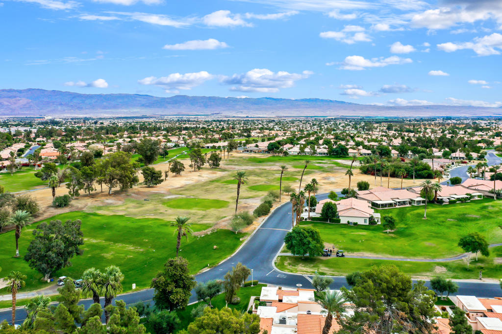 MLS #219137908DA image #34