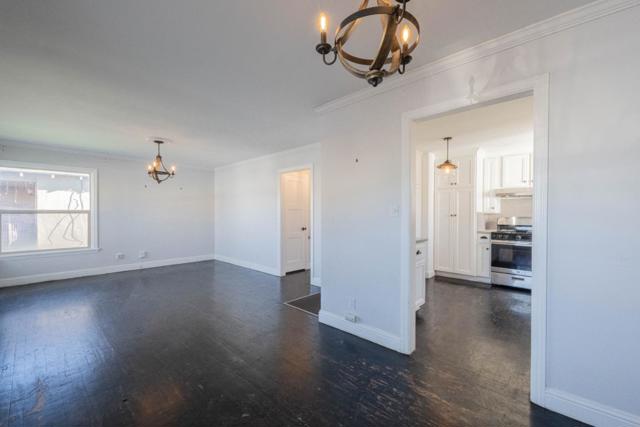 89 Clark Street, Salinas CA: https://media.crmls.org/mediaz/f01db3ca-6a02-4a52-a788-d709dfc6258c.jpg