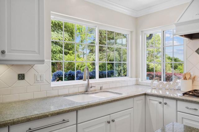 18561 Arbolado Way, Saratoga CA: https://media.crmls.org/mediaz/f01db8bf-9853-4534-bb37-acdcd3b302c0.jpg