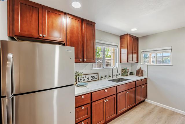 1111 Stonington Ave, San Pablo CA: https://media.crmls.org/mediaz/f01dd5f5-4da4-483b-8e9f-9f4cbd37e498.jpg