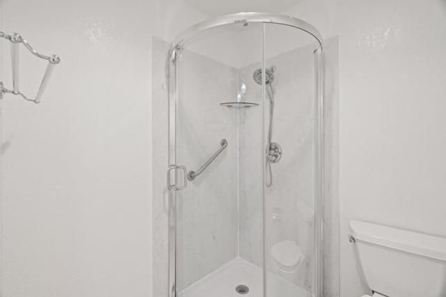 1033 Crestview Drive, Mountain View CA: https://media.crmls.org/mediaz/f01dfaf1-4a4e-4d29-9974-1509bae3d07b.jpg