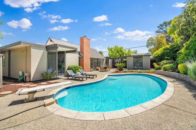 802 Allison Way, Sunnyvale CA: https://media.crmls.org/mediaz/f01e1443-b5cb-49fc-b0dd-0ece282c8c6b.jpg