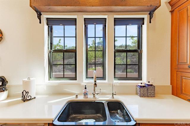 Image 49 of 75 For 13613 Hillside Estates Drive