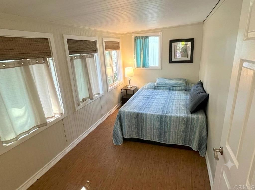 523 Vulcan Avenue - photo 6
