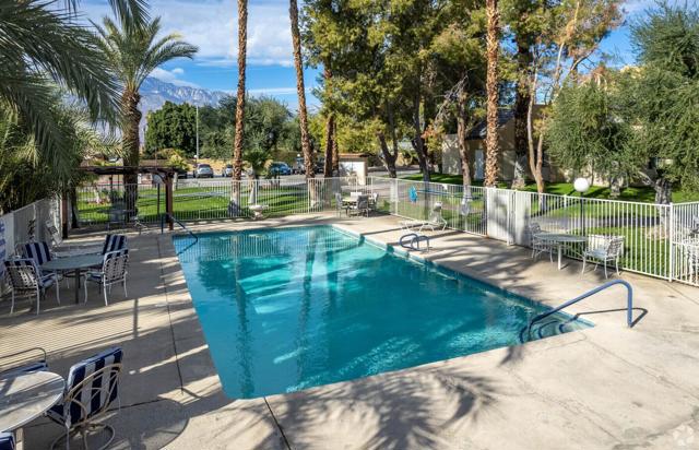 32200 Cathedral Canyon Drive, Cathedral City CA: https://media.crmls.org/mediaz/f01e59b5-21e6-4292-80c6-8eb7ac2adede.jpg