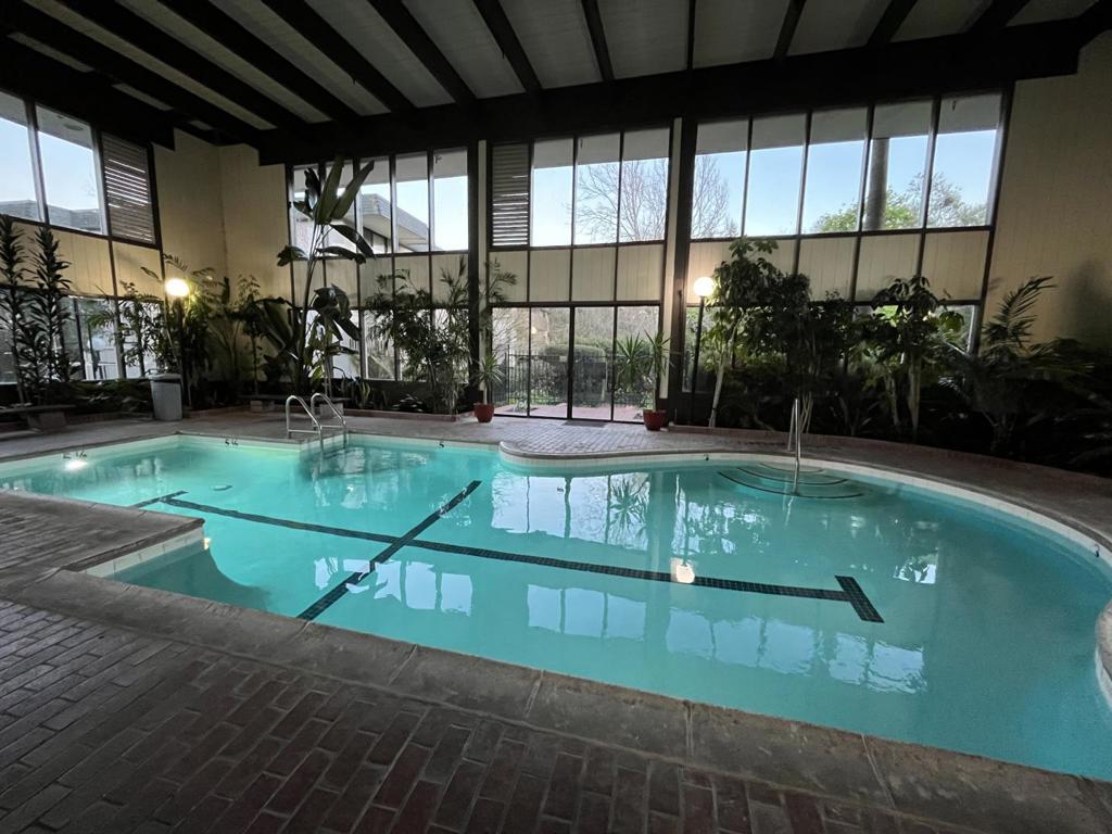 MLS #ML81994426 image #20